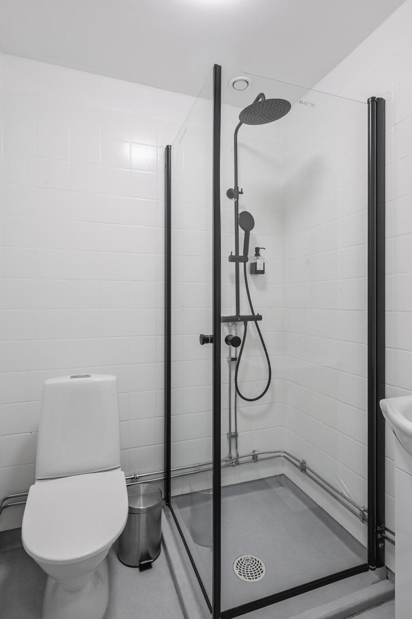 Hotel Bema 2*