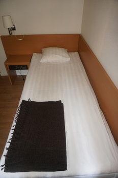 Hotel Bema