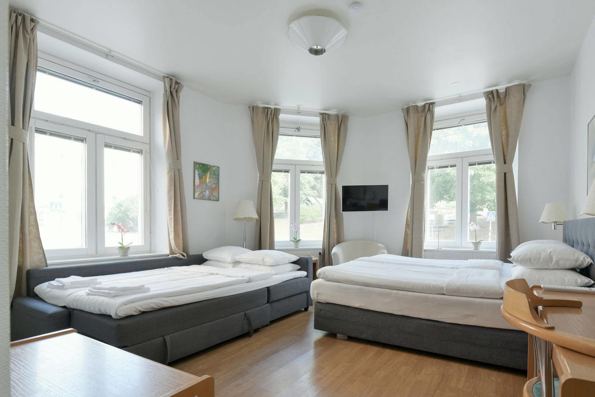 Bema Hotel 2*