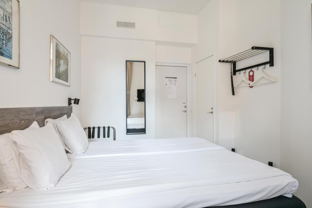 Bema Hotel